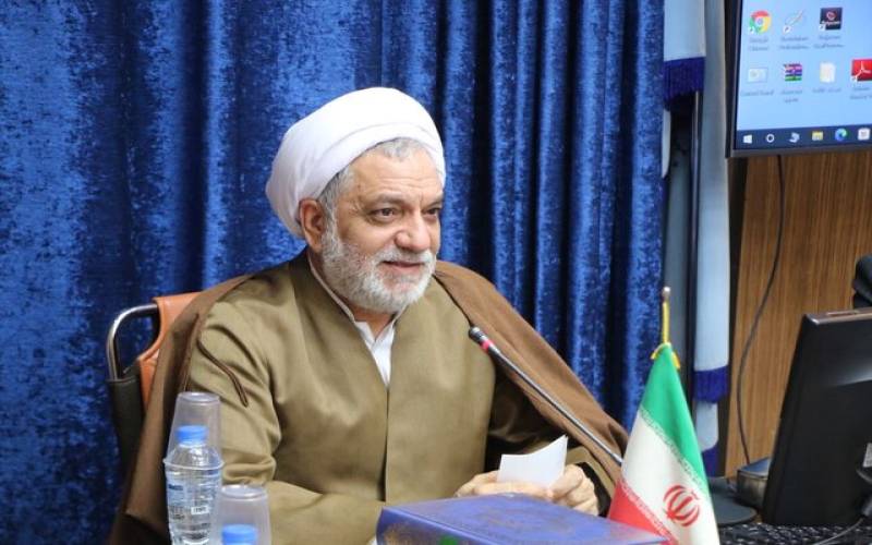 موارد نقض حقوق شهروندی با حساسیت پیگیری می‌شود